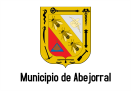 MUNICIPIO DE ABEJORRAL
