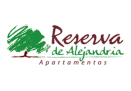 RESERVA DE ALEJANDRIA APARTAMENTOS