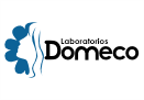 LABORATORIOS DOMECO