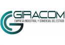 GIRACOM