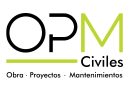OPM CIVILES
