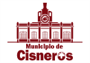 MUNICIPIO DE CISNEROS