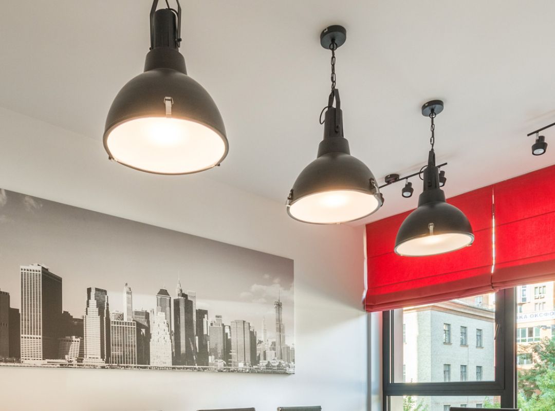 Diseños Eléctricos.