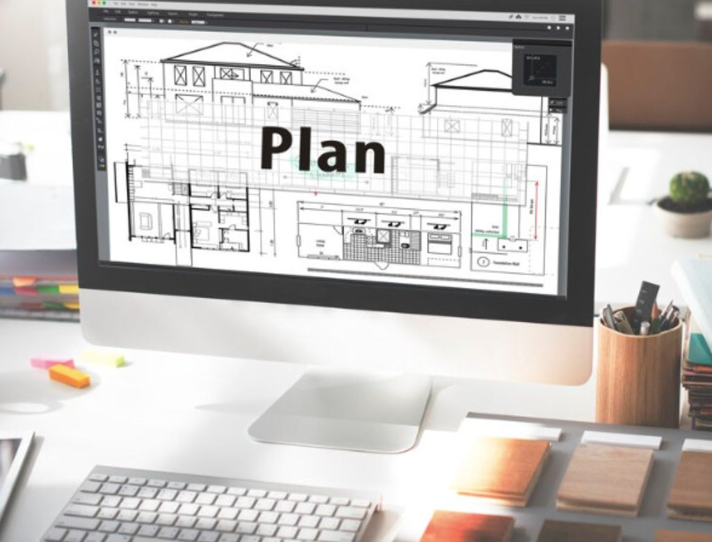 Diseño Estructural.