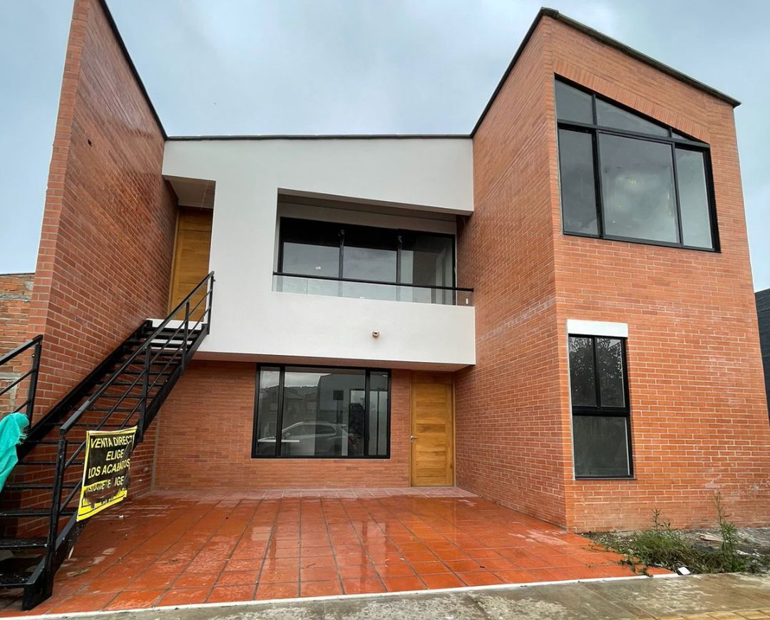 Aptos  Municipio La Ceja