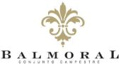 Conjunto Campestre Balmoral